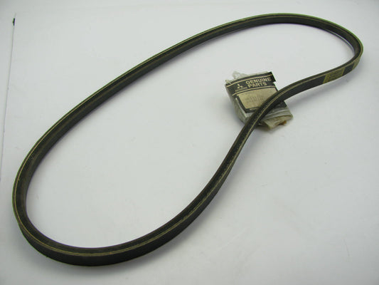 NEW - OEM Mitsubishi MH014228 Accessory Drive Belt