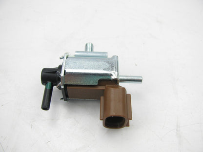 NEW GENUINE OEM Mitsubishi MR 127520 EGR Vacuum Valve Solenoid