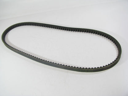 Mitsuboshi 21140-Z5770 Belt For 1999-2008 UD MK180, 185, 190, 225, 235 Truck