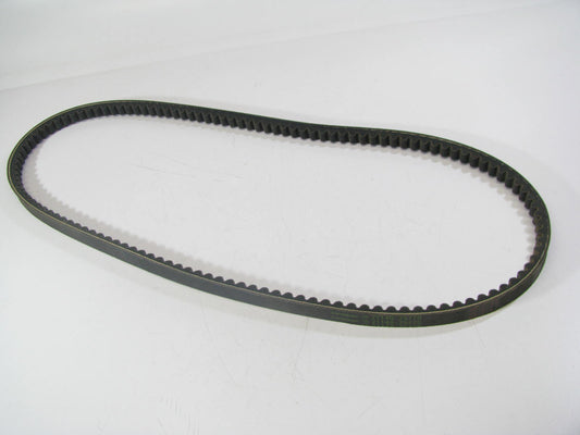 Mitsuboshi 21140-Z5770 Belt For 1999-2008 UD MK180, 185, 190, 225, 235 Truck