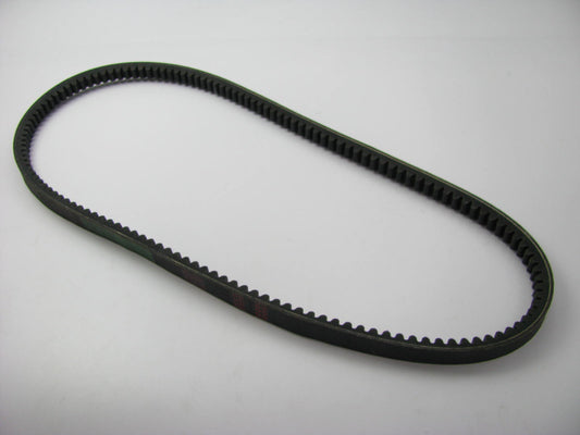 Mitsuboshi 37549-06580 Forklift Accessory Drive Belt 1510x1