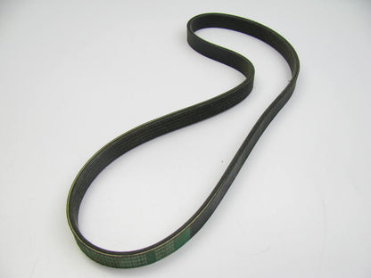 Mitsuboshi 5PK855 Serpentine Belt  For 1993-1998 Mercury Villager, 1993-98 Quest