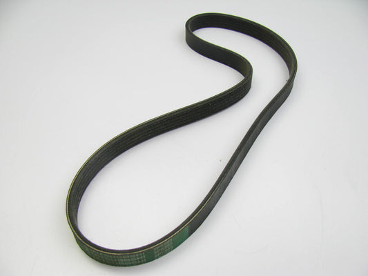 Mitsuboshi 5PK855 Serpentine Belt  For 1993-1998 Mercury Villager, 1993-98 Quest