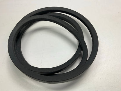 Mitsuboshi A-55 Industrial Accessory Drive Belt - 1/2'' X 57''