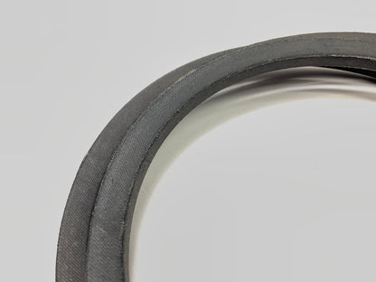 Mitsuboshi A-66 Industrial Accessory Drive Belt - 1/2'' X 68''