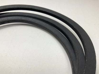 Mitsuboshi A-69 Industrial Accessory Drive Belt - 1/2'' X 71''