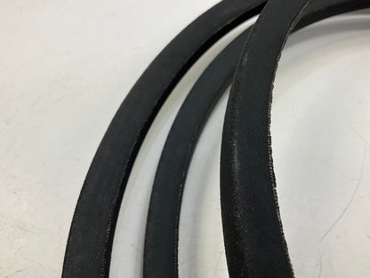 Mitsuboshi B-105 Industrial Accessory Drive Belt - 5/8'' X 108''