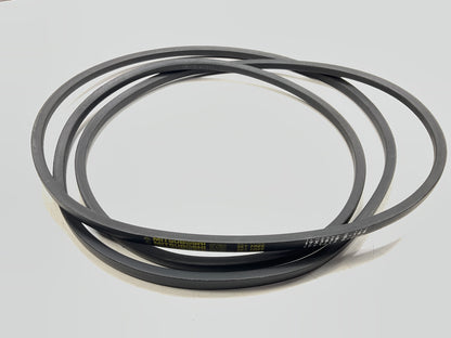 Mitsuboshi B144 5/8 X 147'' V-belt  B-144 Belt