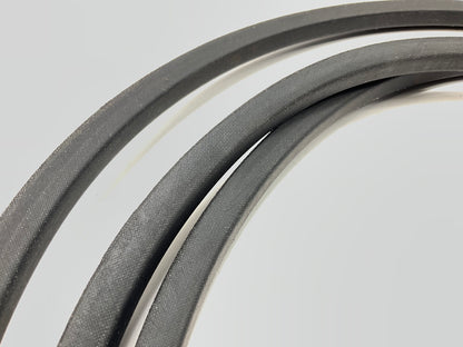 Mitsuboshi B144 5/8 X 147'' V-belt  B-144 Belt