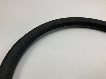 Mitsuboshi B-26 Industrial Accessory Drive Belt - 5/8'' X 29''