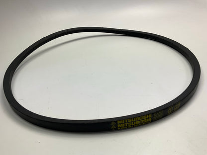 Mitsuboshi B-48 Industrial Accessory Drive Belt - 5/8'' X 51''