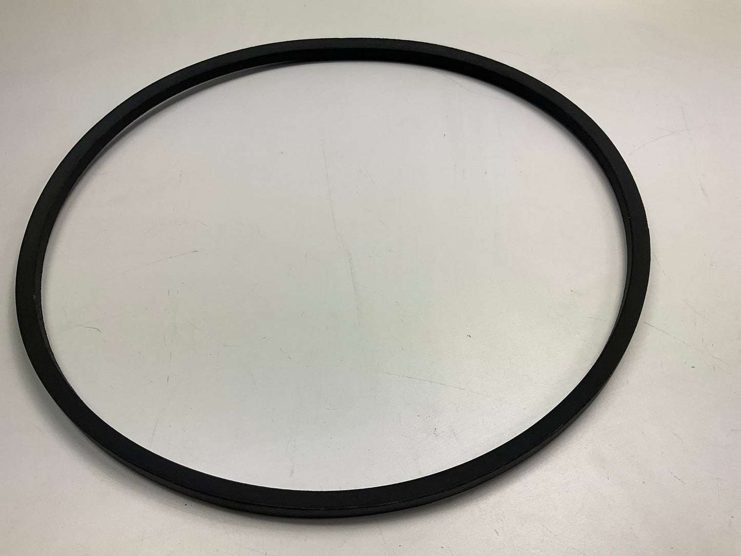 Mitsuboshi B-49 Industrial Accessory Drive Belt - 5/8'' X 52''