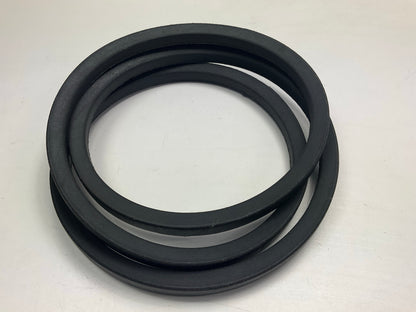 Mitsuboshi B-69 Industrial Accessory Drive Belt - 5/8'' X 72''