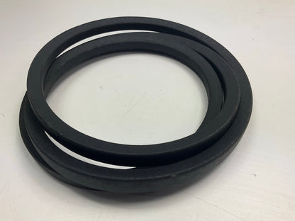 Mitsuboshi B-70 Industrial Accessory Drive Belt - 5/8'' X 73''
