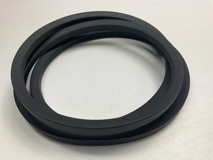 Mitsuboshi B-73 Industrial Accessory Drive Belt - 5/8'' X 76''
