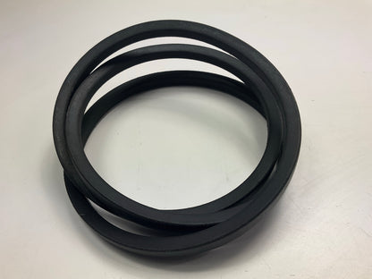 Mitsuboshi B-74 Industrial Accessory Drive Belt - 5/8'' X 77''