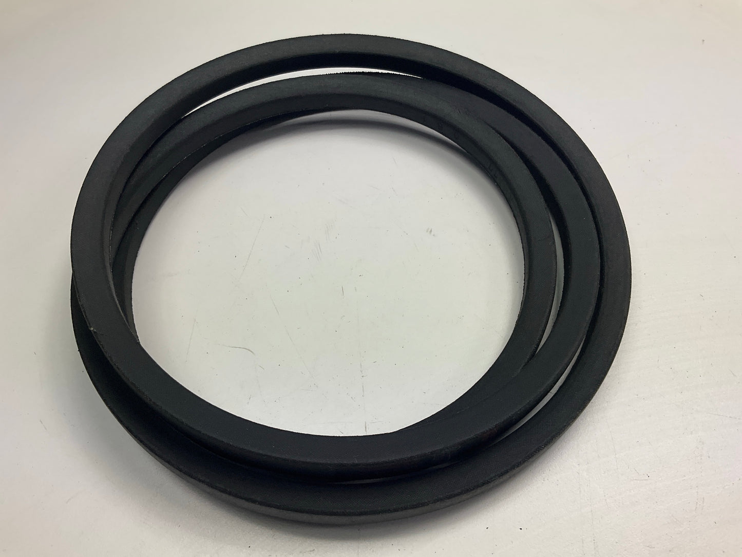 Mitsuboshi B-77 Industrial Accessory Drive Belt - 5/8'' X 80''