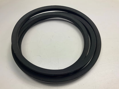 Mitsuboshi B-77 Industrial Accessory Drive Belt - 5/8'' X 80''
