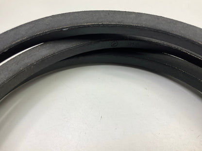 Mitsuboshi B-80 Industrial Accessory Drive Belt - 5/8'' X 83''