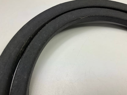 Mitsuboshi B-84 Industrial Accessory Drive Belt - 5/8'' X 87''