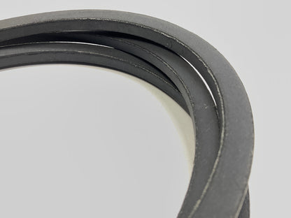 Mitsuboshi B-90 Industrial Accessory Drive Belt - 5/8'' X 93''