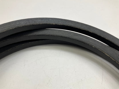 Mitsuboshi B-91 Industrial Accessory Drive Belt - 5/8'' X 94''