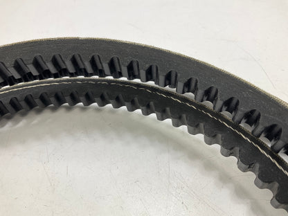 Mitsuboshi BX-94 Cogged Industrial Accessory Drive Belt - 5/8'' X 97''