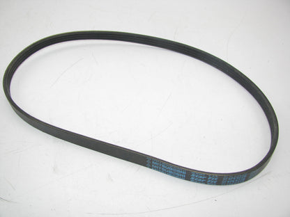 Mitsuboshi SF4PK922B Serpentine Belt - 0.56'' X 36.00'' - 4 Ribs
