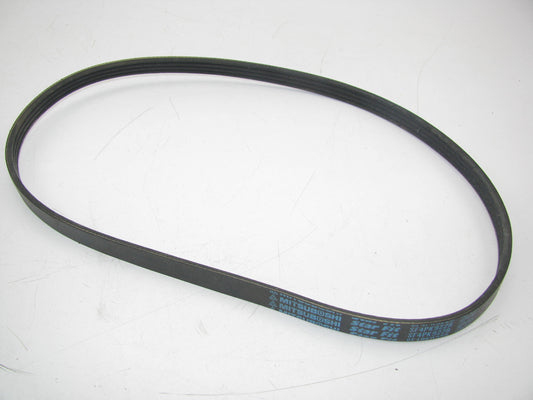 Mitsuboshi SF4PK922B Serpentine Belt - 0.56'' X 36.00'' - 4 Ribs