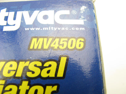 Mityvac MV4506 Universal Cooling System Radiator Adapter
