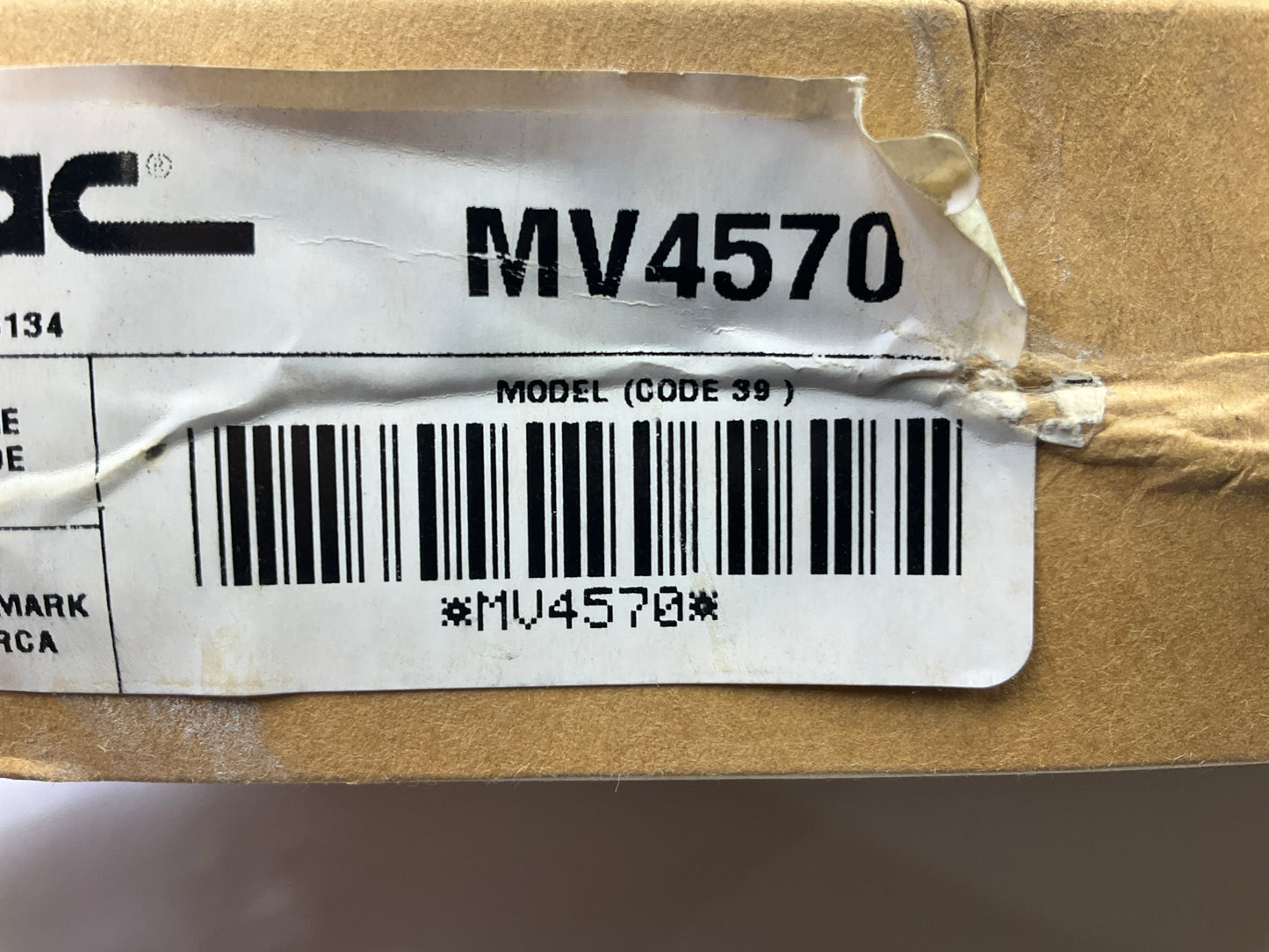 Mityvac MV4570 Combination Spray Washer, Radiator And Cooling System Flusher