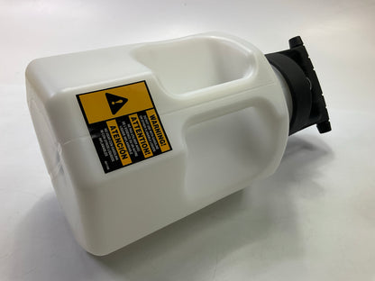 Mityvac MV6400 Fluid Dispensing System For Filling / Topping Fluids