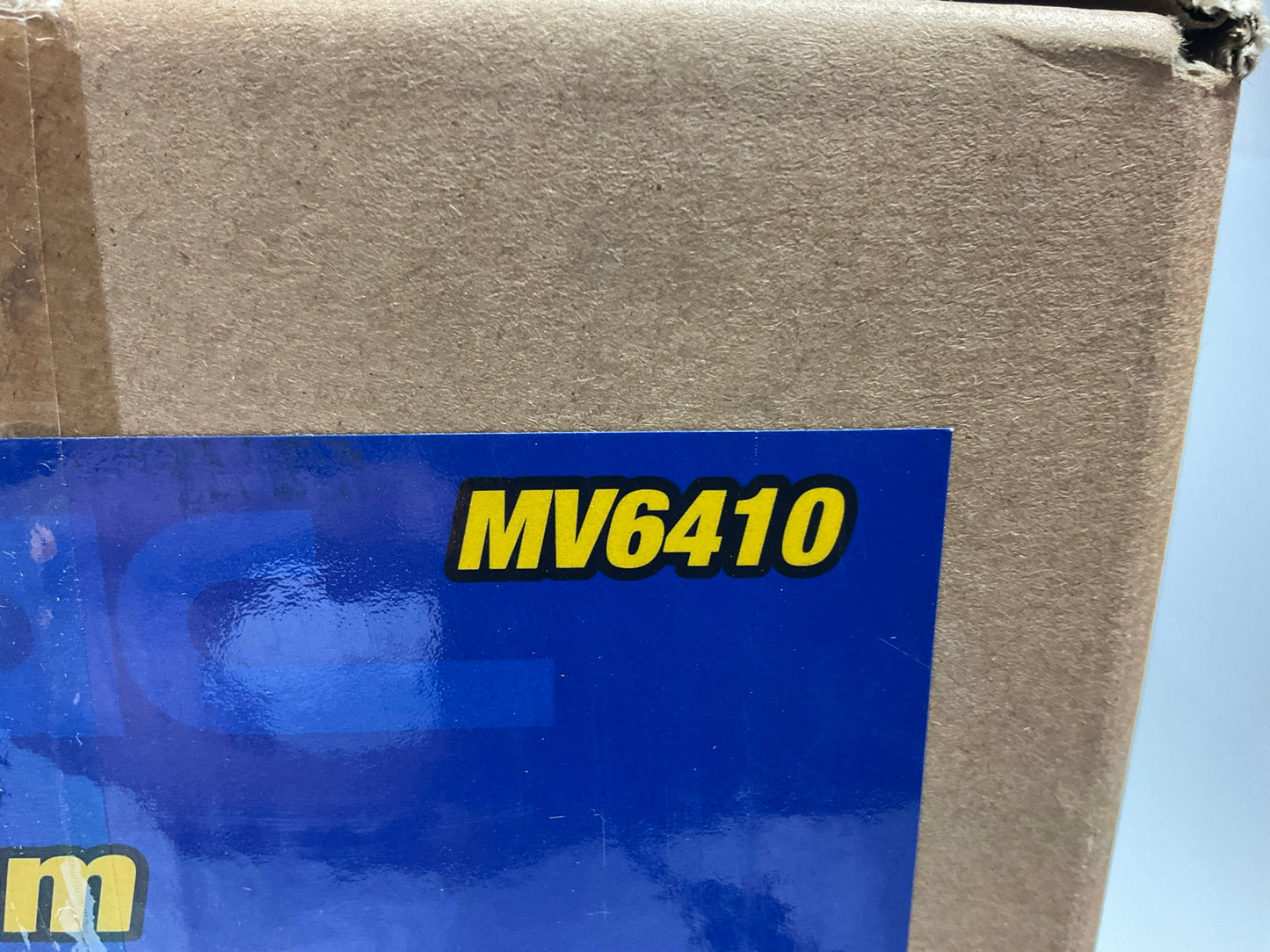Mityvac Tools MV6410 ATF Refill Kit System Auto Transmission Pump Adapters