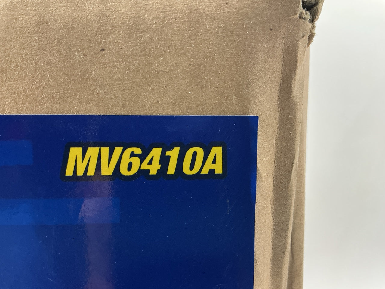Mityvac Mv6410A ATF Auto Transmission Refill Dispenser System Kit With Adapters
