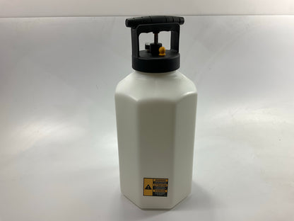 Mityvac MV6412 2.5 Gallon ATF Refill System For Sealed Auto Transmissions