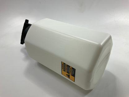 Mityvac MV6412 2.5 Gallon ATF Refill System For Sealed Auto Transmissions