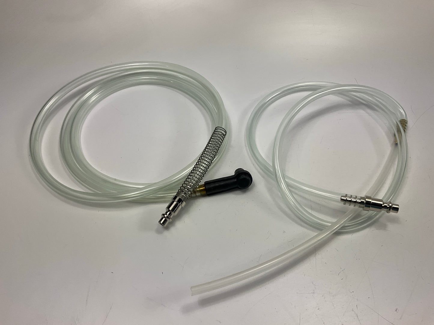 MityVac MV6830 Air Vacuum Brake Bleeder Kit