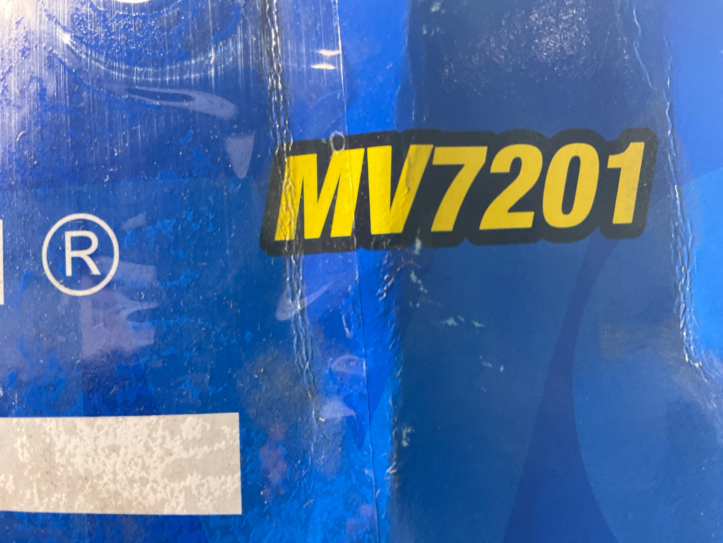 Mityvac MV7201 2.3 Gallon Manual Fluid Evacuator Plus With Overflow Protection