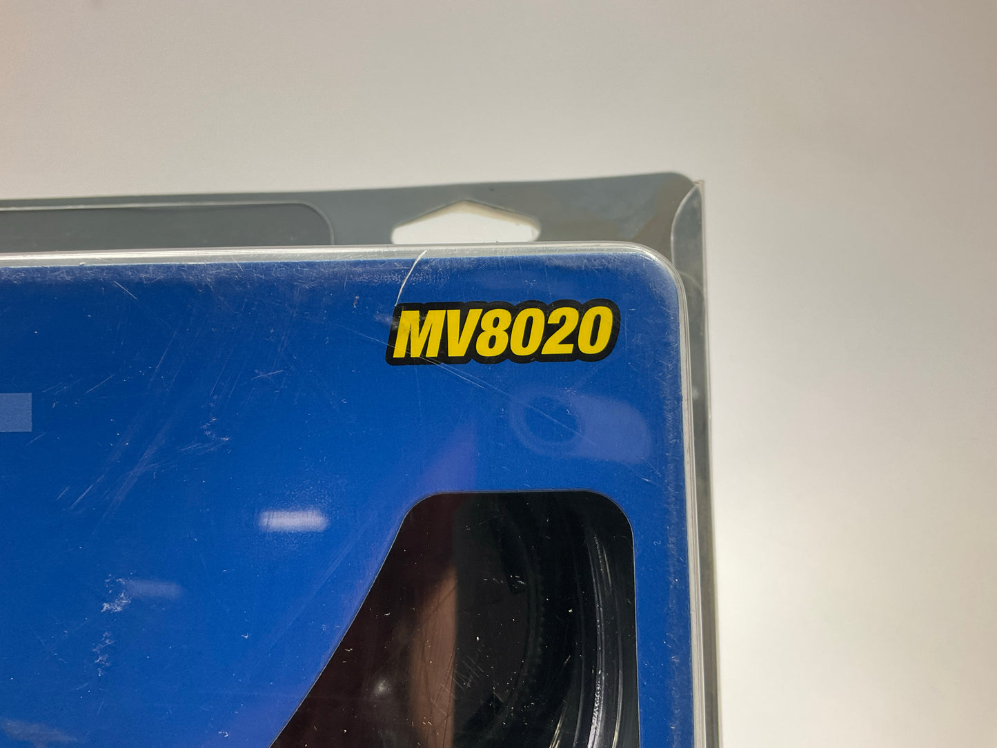 Mityvac MV8020 Automotive Brake Bleeding Kit AUTO Brake Bleeder Kit