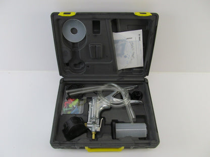 NEW MityVac MV8500 Hand Vacuum / Pressure Pump Brake Bleeder And Pressure Tester