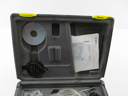 NEW MityVac MV8500 Hand Vacuum / Pressure Pump Brake Bleeder And Pressure Tester