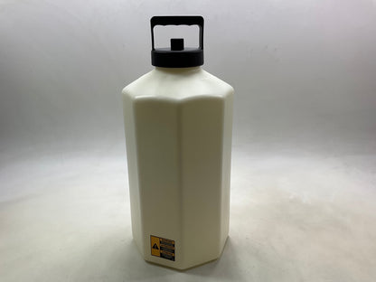 Mityvac MVA573 5-Gallon Fluid Reservoir Bottle ( 20 Liter )