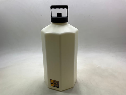 Mityvac MVA573 5-Gallon Fluid Reservoir Bottle ( 20 Liter )