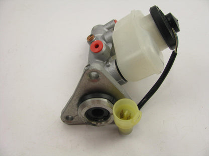 Miyaco 072-8361 Brake Master Cylinder For 1985 Toyota Camry