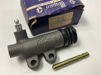 Miyaco 31470-22060 Clutch Slave Cylinder For 1979-1981 Toyota Celica