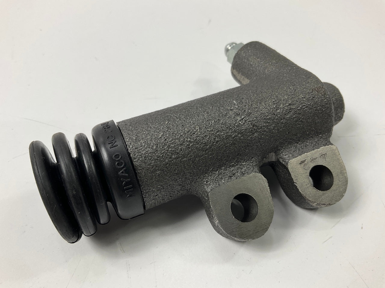 Miyaco 31470-22060 Clutch Slave Cylinder For 1979-1981 Toyota Celica