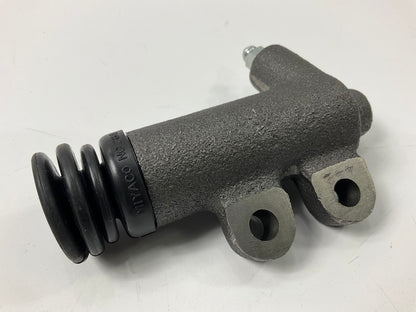 Miyaco 31470-22060 Clutch Slave Cylinder For 1979-1981 Toyota Celica