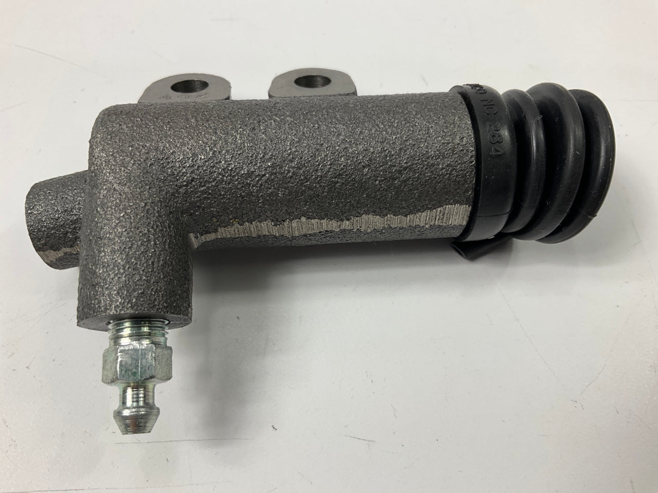 Miyaco 31470-22060 Clutch Slave Cylinder For 1979-1981 Toyota Celica