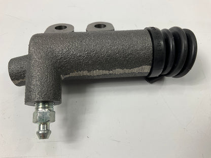 Miyaco 31470-22060 Clutch Slave Cylinder For 1979-1981 Toyota Celica