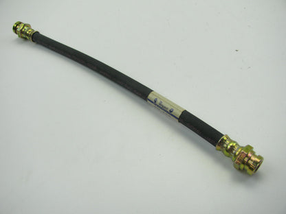 Miyaco BH-409 REAR Brake Hose For 1981-1985 Mazda RX-7